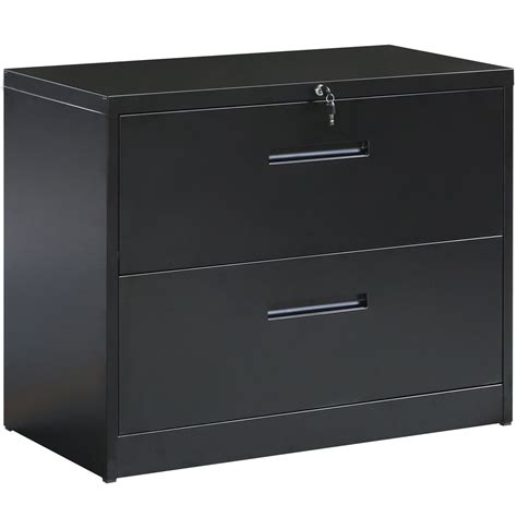 steel filing cabinet with lock|office filing cabinet with lock.